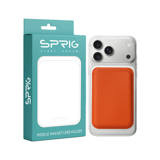 GripMag-Orange