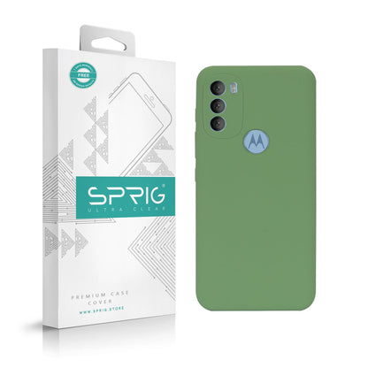 Moto G71 5G Wraps (Back Cover Case)