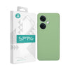 OnePlus Nord CE 3 Lite Wraps (Back Cover Case) - Sprig