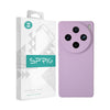 VIVO X100 Back Cover Case - Sprig
