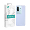 VIVO V29 5G Back Cover Case - Sprig