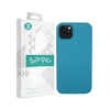SilkTone (Liquid Silicone)-Ocean Blue