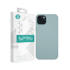 SilkTone (Liquid Silicone)-Light Green