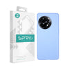 SilkTone (Liquid Silicone)-Blue