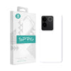 Vivo T2 Pro - Sprig