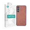 PrimeMatte (Matte Leather)-Brown