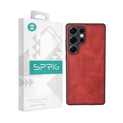 Samsung Galaxy S25 Ultra Wraps (Back Cover Case)