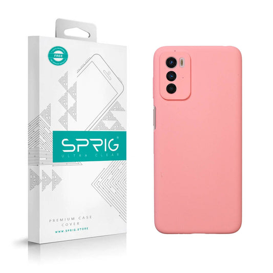 Moto G42 4G Wraps (Back Cover Case)