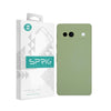 Google Pixel 7A Back Cover Case - Sprig