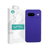 Google Pixel 8 Wraps (Back Cover Case) - Sprig