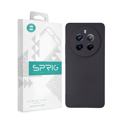 Realme Narzo 70 Pro 5G Back Cover Case