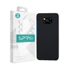 SilkTone (Liquid Silicone)-Black