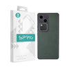 Vivo V30 5G Back Cover Case - Sprig