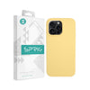 iPhone 14 Pro Max Wraps (Back Cover Case) - Sprig