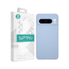 Google Pixel 8 Pro Wraps (Back Cover Case) - Sprig