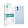 SilkTone (Liquid Silicone)-Light Blue