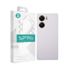 VIVO V29e 5G Back Cover Case - Sprig