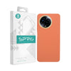 Realme C67 5G Back Cover Case - Sprig