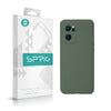 SilkTone (Liquid Silicone)-Dark Green