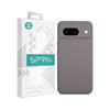 Google Pixel 8 Wraps (Back Cover Case) - Sprig