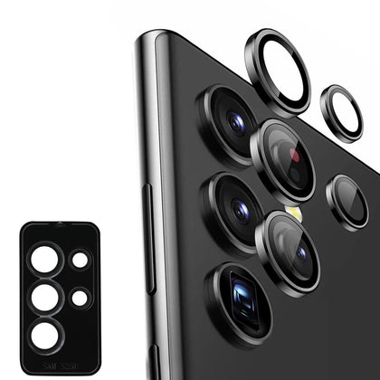 With DIY Applicator-Black