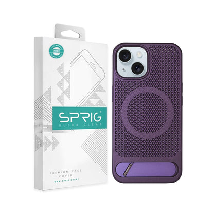 iPhone 15 Wraps (Back Cover Case)