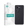 Oppo Reno 11 5G Wraps (Back Cover Case) - Sprig