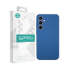 SilkTone (Liquid Silicon)-Navy Blue