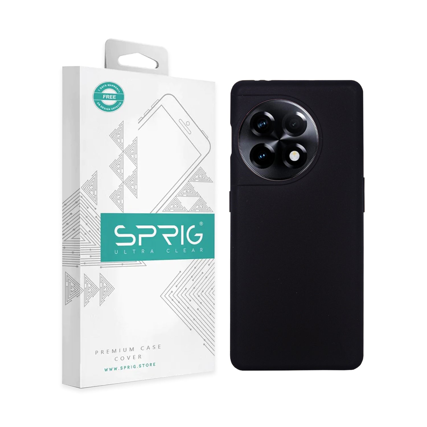 Buy OnePlus 11R 5G Wraps (Back Cover Case) online in India