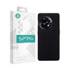 SilkTone (Liquid Silicone)-Black