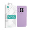 FlexTone (TPU Matte)-Lavender Purple