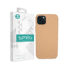 SilkTone (Liquid Silicone)-Golden Brown