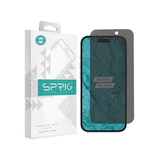 ShieldPrivacy-Anti-Spy