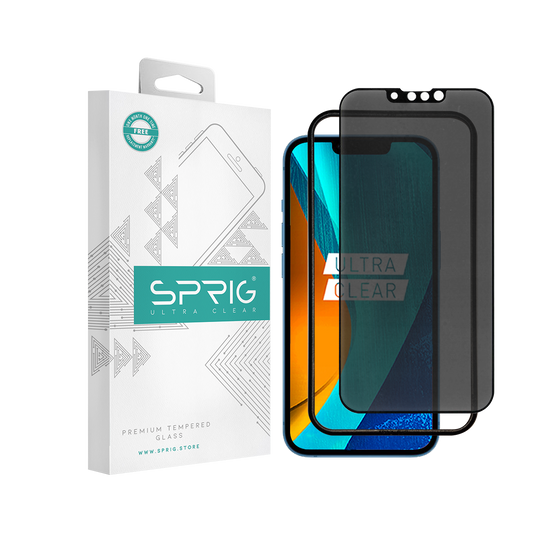 QuikPrivacy-Full Cover Anti-Spy