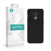 SilkTone (Liquid Silicone)-Black
