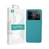 Realme GT Neo 5 Back Cover Case - Sprig