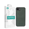 PrimeMatte (Matte Leather)-Green