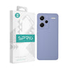Redmi Note 13 Pro Plus Back Cover Case - Sprig