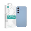 SilkTone (Liquid Silicon)-Light Blue