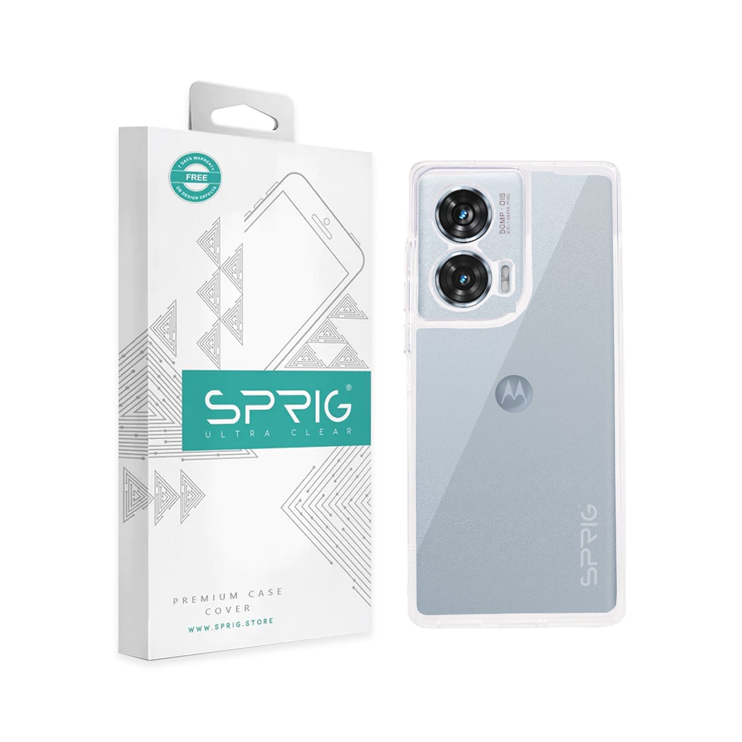 FusionCrystal-Transparent