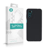 SilkTone (Liquid Silicone)-Black