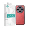 VIVO X100 Pro Back Cover Case - Sprig