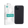 SilkTone (Liquid Silicone)-Black