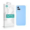 SilkTone (Liquid Silicone)-Denim Blue