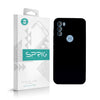 SilkTone (Liquid Silicone)-Black