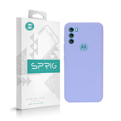 Moto G71 5G Wraps (Back Cover Case)