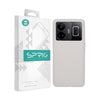 Realme GT Neo 5 Back Cover Case - Sprig