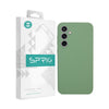 SilkTone (Liquid Silicon)-Mint Green