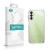 Samsung Galaxy A15 Wraps (Back Cover Case) - Sprig