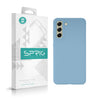 Samsung Galaxy S21 Wraps (Back Cover Case) - Sprig